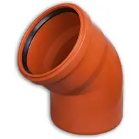 Kaczmarek Malewo Spolka Jawna EUR Kaczmarek 250 mm 88 gr. PP krokböj