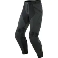 Dainese Pony 3 Läderbyxor