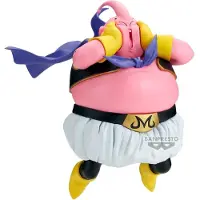 Banpresto Majin Buu Match Makers Dragon Ball Z 14 Cm Figur