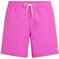 O'Neill Vert 16'' Boardshorts electric fuschia Storlek XL