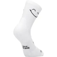 Sporcks Happy Mode Strumpor