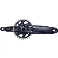 Sram Gx Eagle Dub Fat4 Direct Mount Vevparti