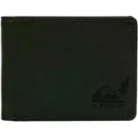 Quiksilver Slim Rays Plånbok