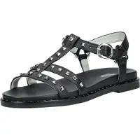 Nero Giardini E615921d Sandaler