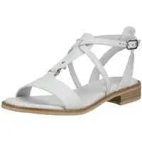 Nero Giardini E615895d Sandaler