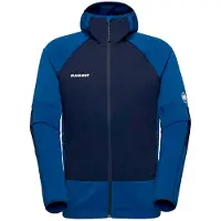 Mammut Massone Ml Jacka