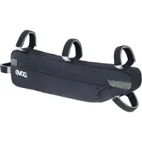 Evoc Ramväska