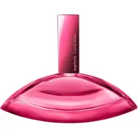Calvin Klein Euphoria Magnetic Elixir Eau de Parfum 50 ml