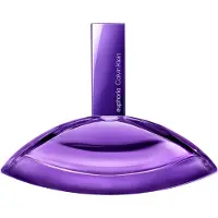 Calvin Klein euphoria bold Intense for Women elixir Parfum 50 ml
