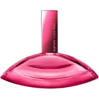 Calvin Klein Euphoria Magnetic Elixir Parfum For Women 30ml