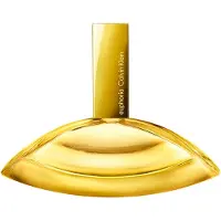 Calvin Klein Euphoria Solar Elixir Parfum For Women 30ml