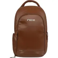 NOX Pro Series Ryggsäck