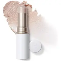 HINCE [därav] True Dimension Radiance Balm (7 Färg) 10 g LIGHT