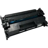 Canon Toner 3009C002 057 Black