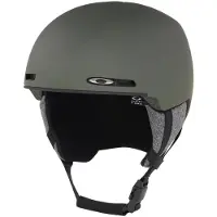 Oakley snhjlmar MOD1