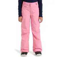 Roxy Backyard G Pt Byxor