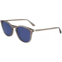 Calvin Klein Ck22533s N Solglasögon
