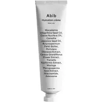 Abib Hydration Water Tube Fuktighetskräm 75ml