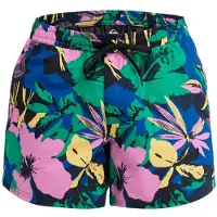Quiksilver Everyday Printed Volley 15´´ Simshorts