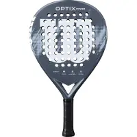 Wilson Optix V2 Power Padelracket