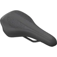 Syncros Capilano Sport Foam Cykelsadel