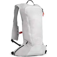 Cyclite Race/02 Ryggsäck 7.1l