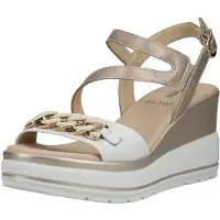Nero Giardini E615962d Sandaler