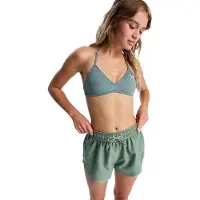 Roxy No Bad Waves Simshorts