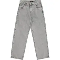 LMTD Birm Jeans