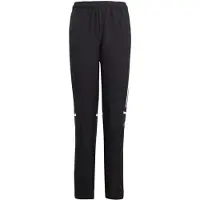 Adidas Sportbyxa svart