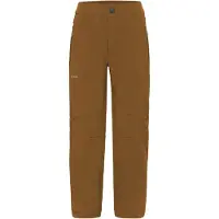 Vaude Rokua Byxor