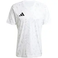 Adidas Trikå grå / svart / vit