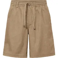 Vaude Redmont Iv Shorts