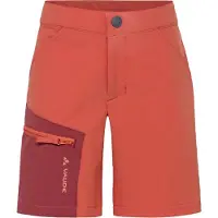 Vaude Rokua Shorts