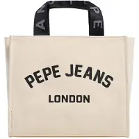Pepe Jeans Trisha Väska