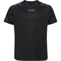 Hummel Blaze 2.0 Training T-shirt Med Korta ärmar
