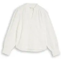 Tom Tailor 1050775 Blus Med Lång ärm