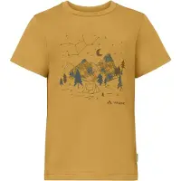 Vaude Lezza T-shirt Med Korta ärmar