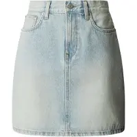 Pepe Jeans Lilly Kort Kjol
