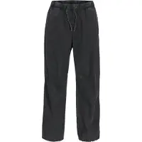 Jack & Jones Parachute Nat Byxor