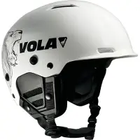 Vola Sentinel Hjälm
