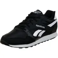 Reebok Ultra Flash Skor