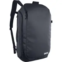 Evoc Athlete Ryggsäck 30l