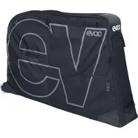 Evoc cykelväska för cykeltransport