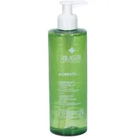 Rilastil Acnestil Rengöringsgel 400ml