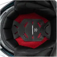 Tucano Urbano El´fan Innerfoder