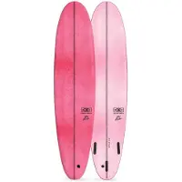 Ocean & Earth Ezi-rider 8´0´´ Surfbräda