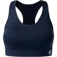 Dare 2b Dont Sweat It Ii Sport-bh Med Låg Support