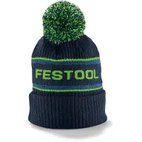 Festool Hat WINH-FT1