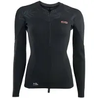 iON Neo Top 1.5 Mm Långärmad Termisk T-shirt
